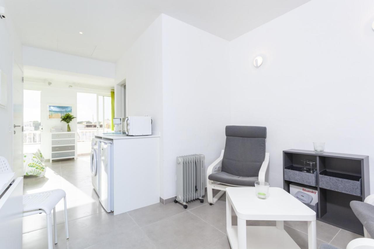 Yourhouse Monges Sea View Can Picafort (Mallorca)