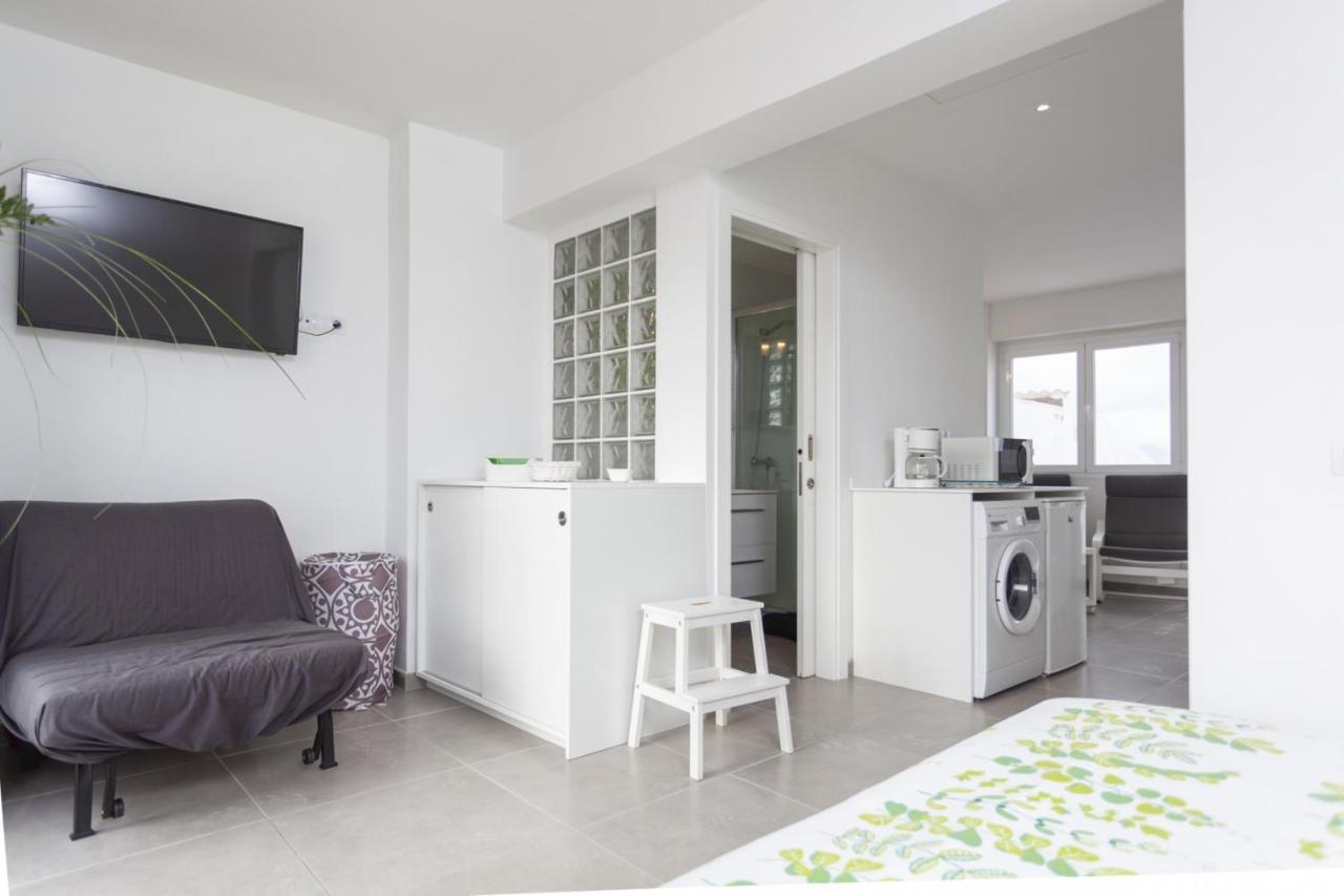 Yourhouse Monges Sea View Apartment Can Picafort (Mallorca)