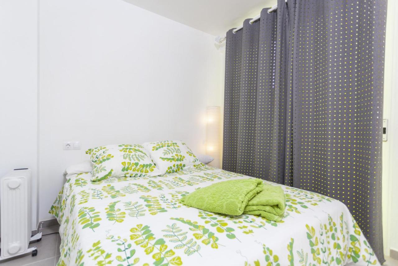 Apartment Yourhouse Monges Sea View Can Picafort (Mallorca)