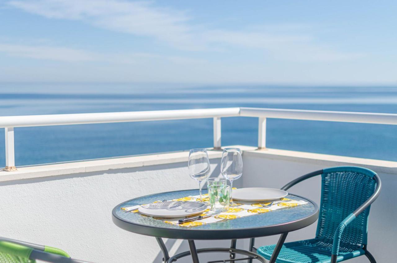 Yourhouse Monges Sea View Appartement Can Picafort (Mallorca)