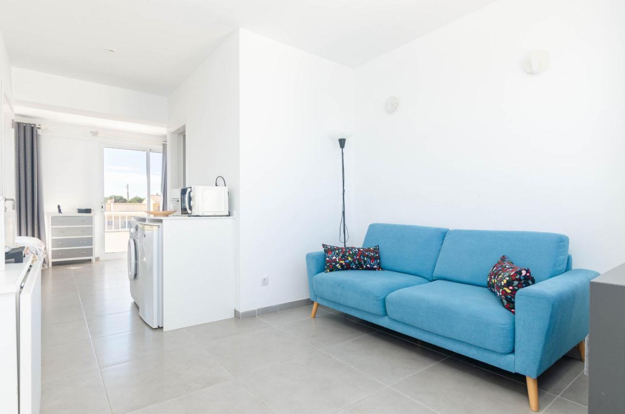 Yourhouse Monges Sea View * Can Picafort (Mallorca)