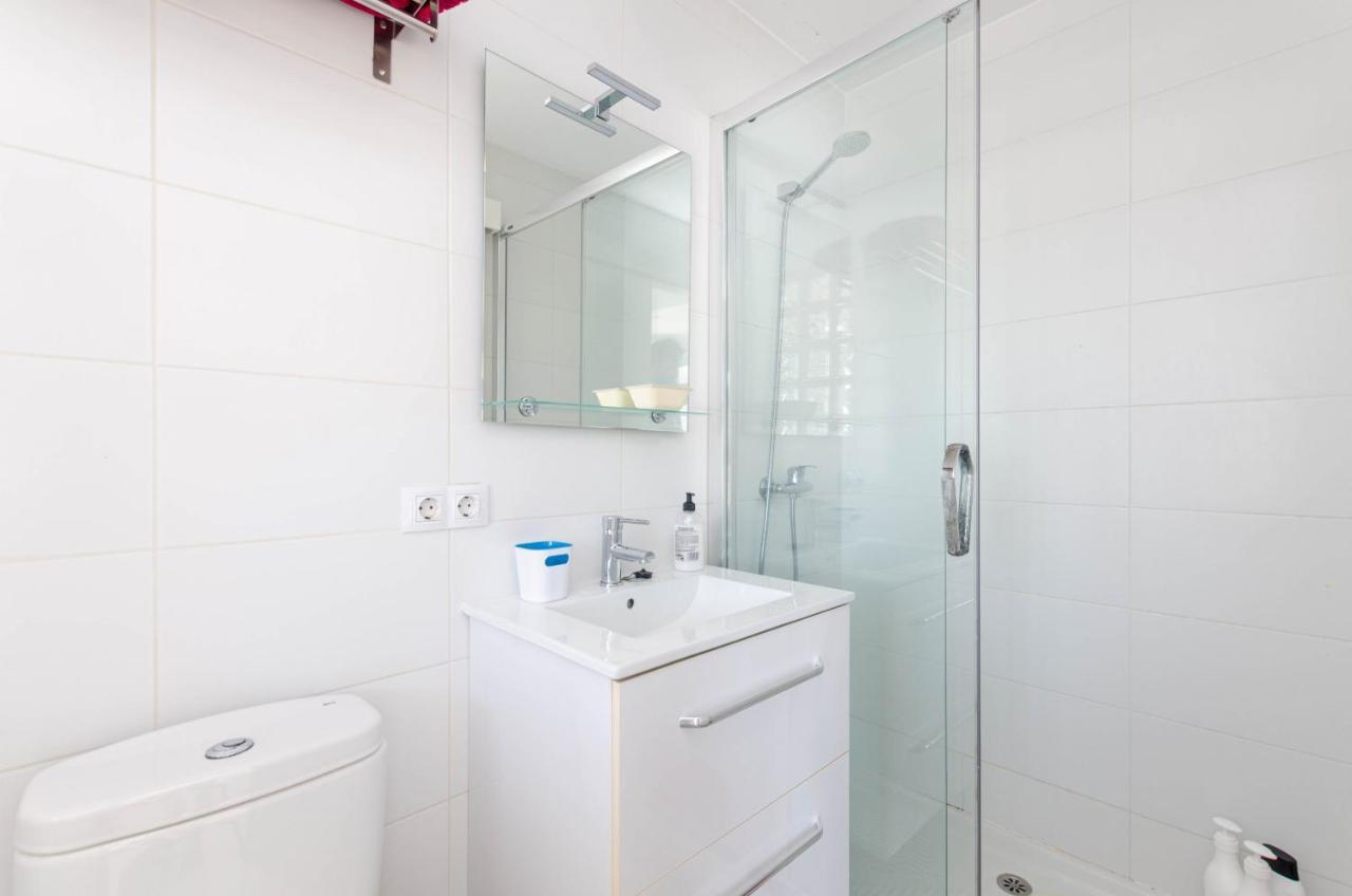Yourhouse Monges Sea View Apartment *